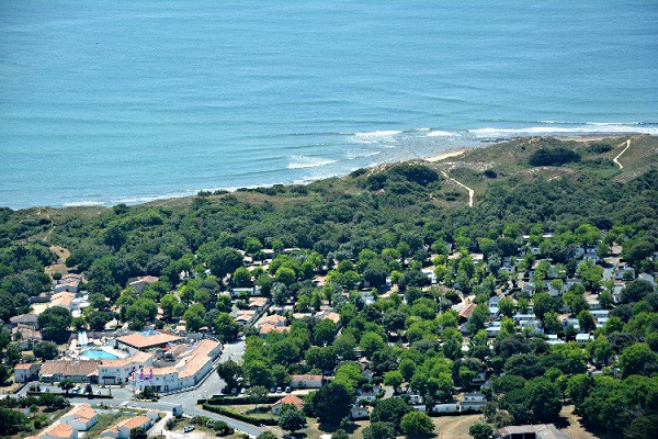 /campings/francia/poitou-charentes/charente-maritima/Gros Joncs/camping-gros-joncs-1508334215-xl.jpg